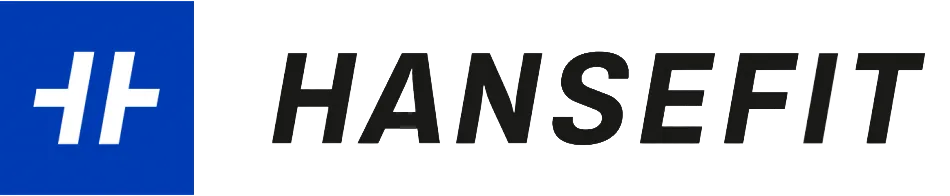 Hansefit